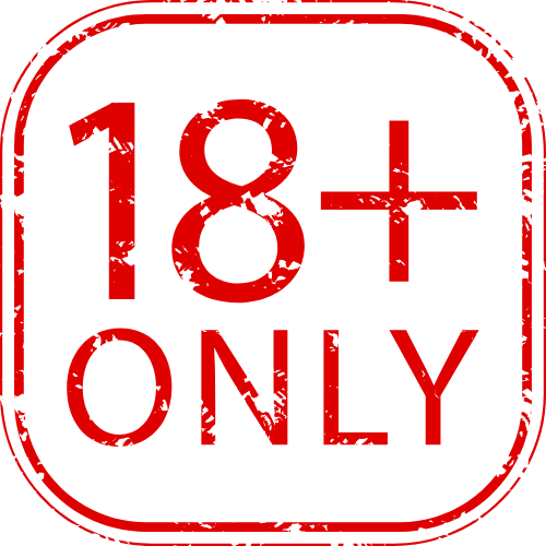 R0ttenangel